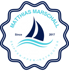 Matthias Marschall